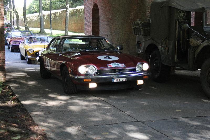 PH (181).JPG